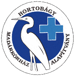 madarkorhaz_logo