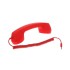 telefonkagyló
