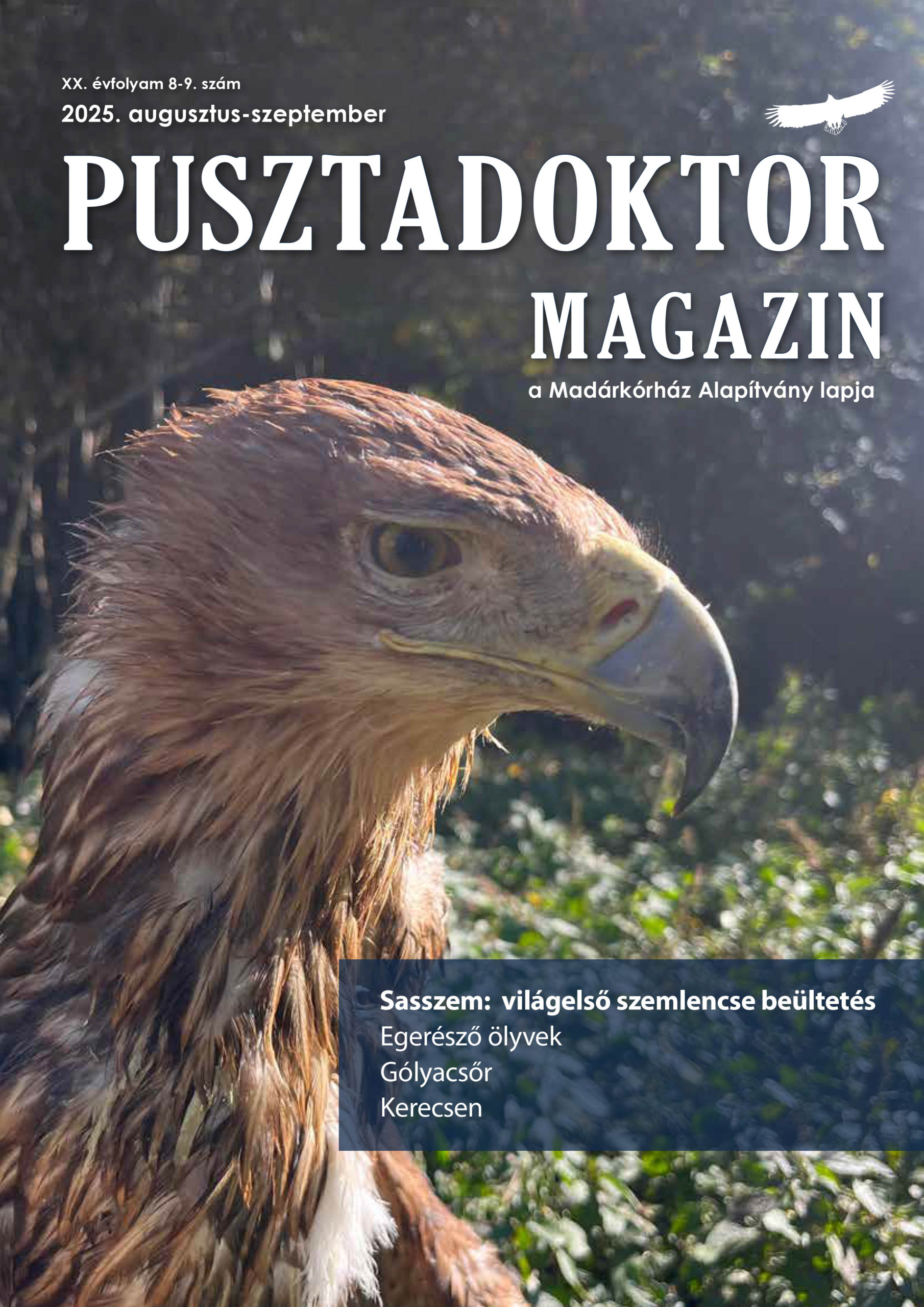 pusztadoktor_13_december-2