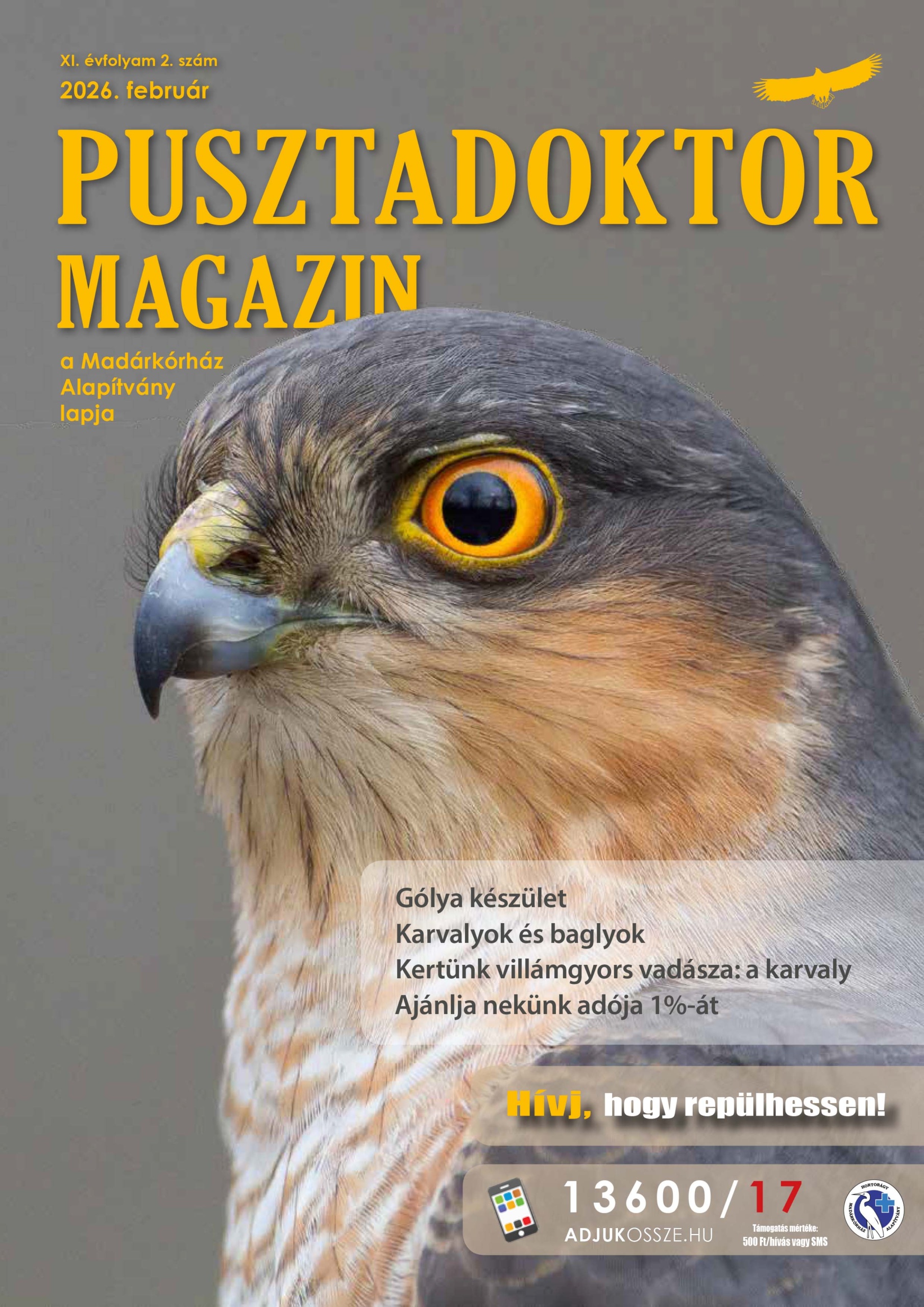 pusztadoktor_13_december-2